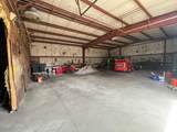 55 Schoolhouse Road - Photo 5