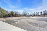 55 Schoolhouse Road - Photo 6