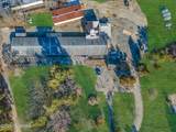 55 Schoolhouse Road - Photo 7