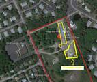 55 Schoolhouse Road - Photo 8