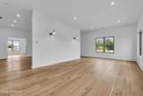 38 Coolidge Place - Photo 28