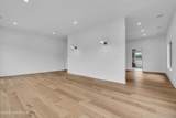 38 Coolidge Place - Photo 29