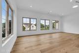 38 Coolidge Place - Photo 30