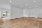 38 Coolidge Place - Photo 31