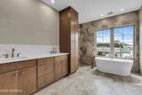 38 Coolidge Place - Photo 36