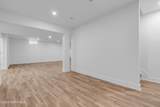 38 Coolidge Place - Photo 42