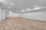 38 Coolidge Place - Photo 43