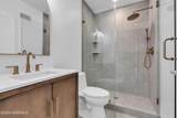 38 Coolidge Place - Photo 44