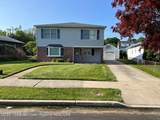 123 Brighton Avenue - Photo 1