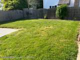 123 Brighton Avenue - Photo 11