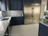 123 Brighton Avenue - Photo 3