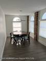 123 Brighton Avenue - Photo 4