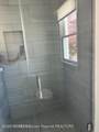 123 Brighton Avenue - Photo 6