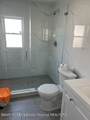 123 Brighton Avenue - Photo 8