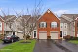 6 Charles Court - Photo 1