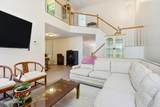 6 Charles Court - Photo 10
