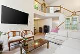 6 Charles Court - Photo 11