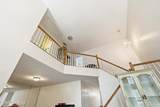 6 Charles Court - Photo 12
