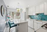 6 Charles Court - Photo 13