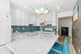 6 Charles Court - Photo 18