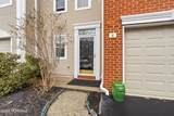 6 Charles Court - Photo 2