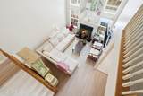 6 Charles Court - Photo 21