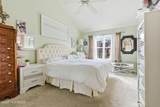 6 Charles Court - Photo 22