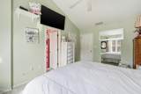 6 Charles Court - Photo 23