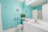6 Charles Court - Photo 24