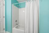6 Charles Court - Photo 25