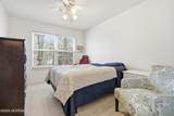 6 Charles Court - Photo 26