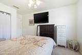 6 Charles Court - Photo 27