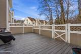 6 Charles Court - Photo 29