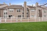6 Charles Court - Photo 30