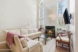 6 Charles Court - Photo 5