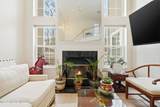 6 Charles Court - Photo 6