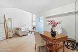6 Charles Court - Photo 7