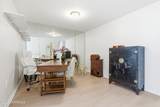 6 Charles Court - Photo 8