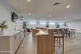 272 Willow Avenue - Photo 30