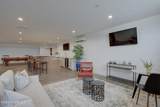 272 Willow Avenue - Photo 36