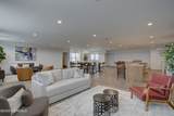 272 Willow Avenue - Photo 37
