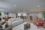 272 Willow Avenue - Photo 38