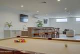 272 Willow Avenue - Photo 44