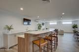272 Willow Avenue - Photo 45