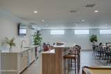 272 Willow Avenue - Photo 46