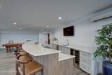 272 Willow Avenue - Photo 49