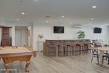272 Willow Avenue - Photo 51