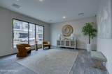 272 Willow Avenue - Photo 53