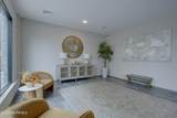 272 Willow Avenue - Photo 54