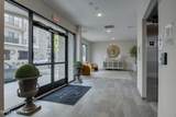 272 Willow Avenue - Photo 55